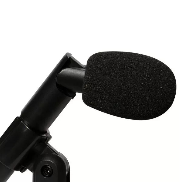 On Stage Windscreen for Pencil Mics