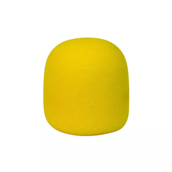 On Stage Foam Windscreen