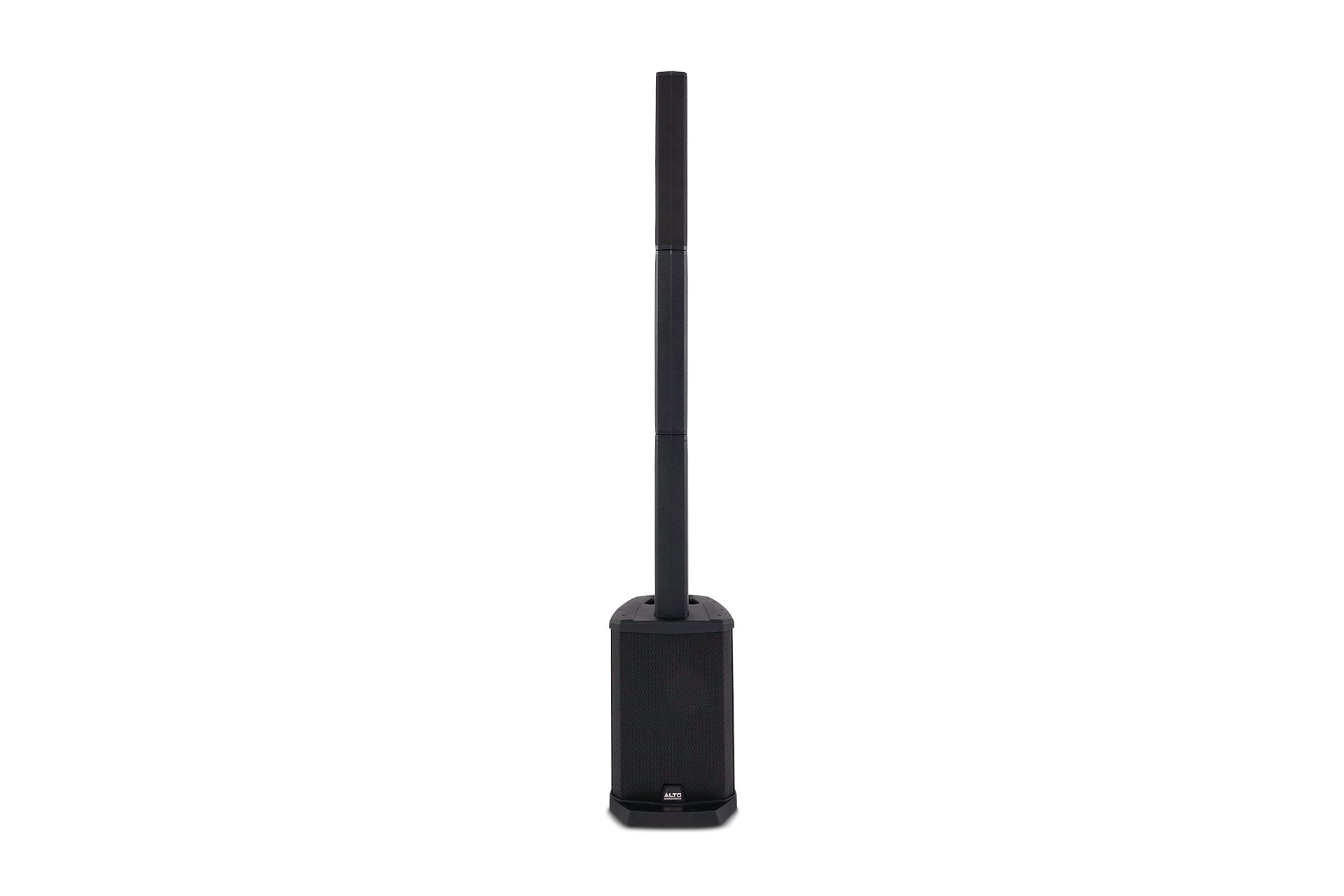 Alto Professional TS108C Portable Powered PA Speaker