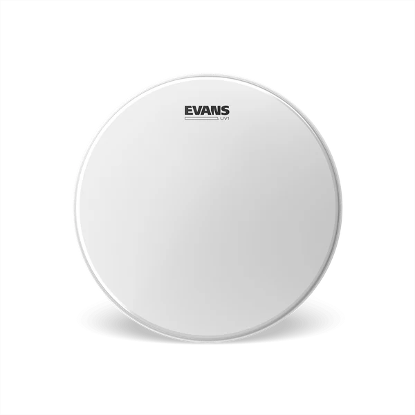 EVANS UV1 Coated Tom Batter
