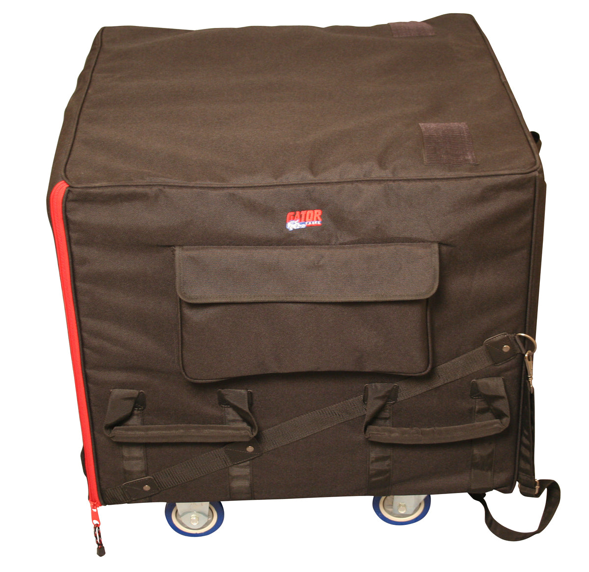 Rolling Subwoofer Bag G-SUB2225-24BAG