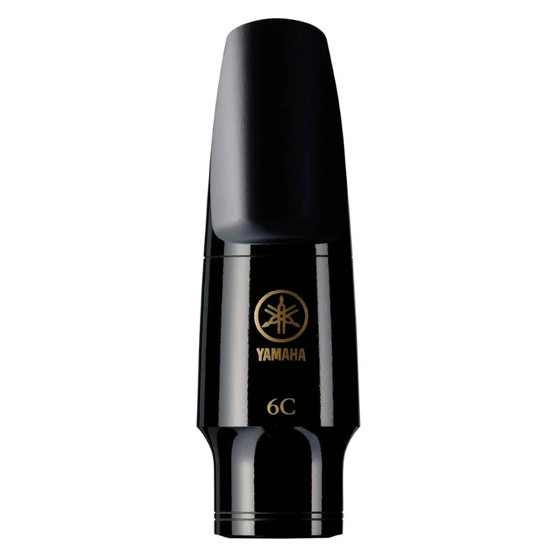 Yamaha Alto Saxophone Mouthpiece