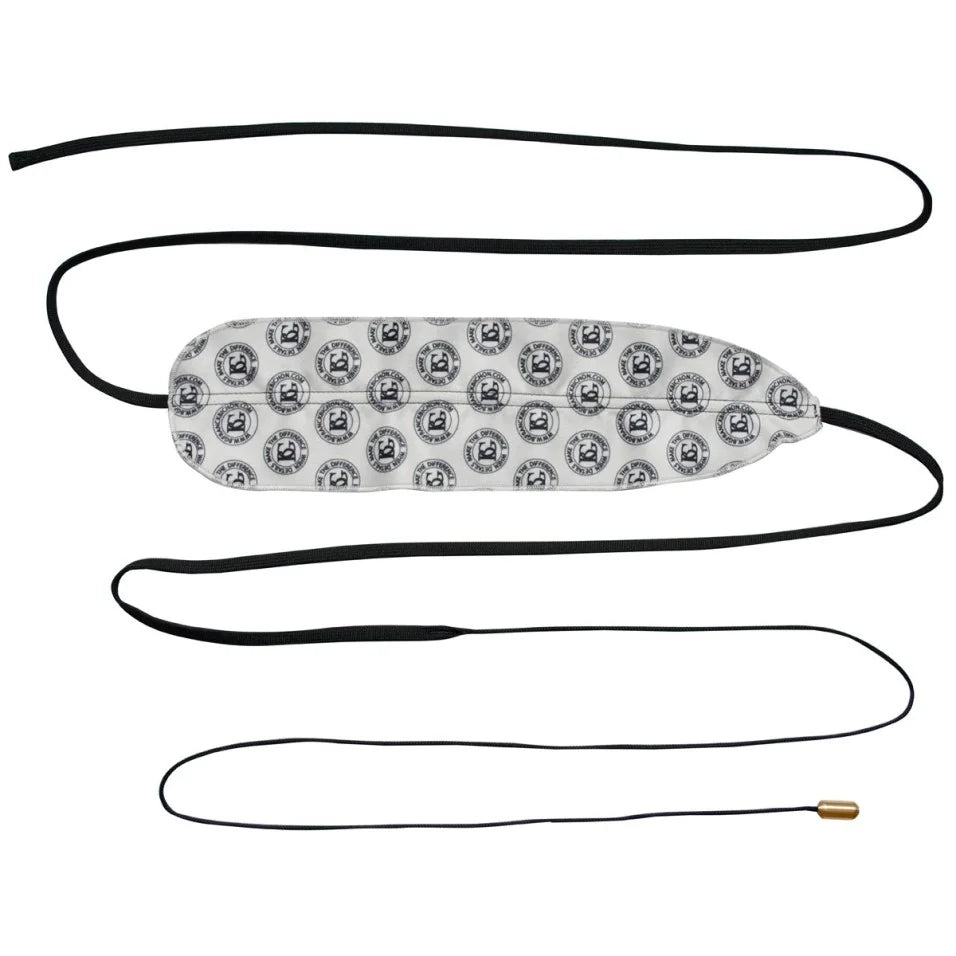 BG Trombone Outer Slide Swab