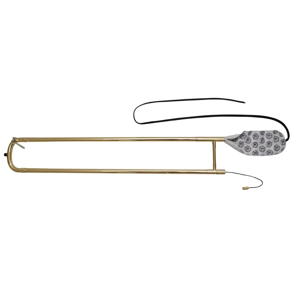 BG Trombone Outer Slide Swab