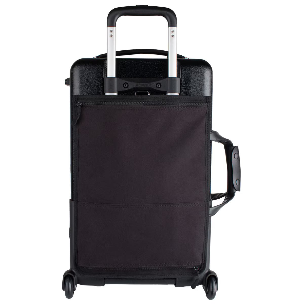 Protect Trumpet Case - Zip ABS, Single / Double / Triple