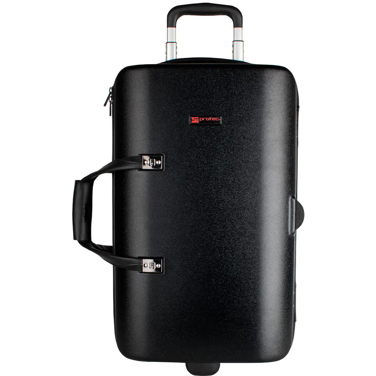Protect Trumpet Case - Zip ABS, Single / Double / Triple