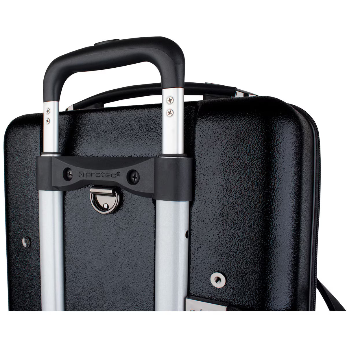 Protect Trumpet Case - Zip ABS, Single / Double / Triple