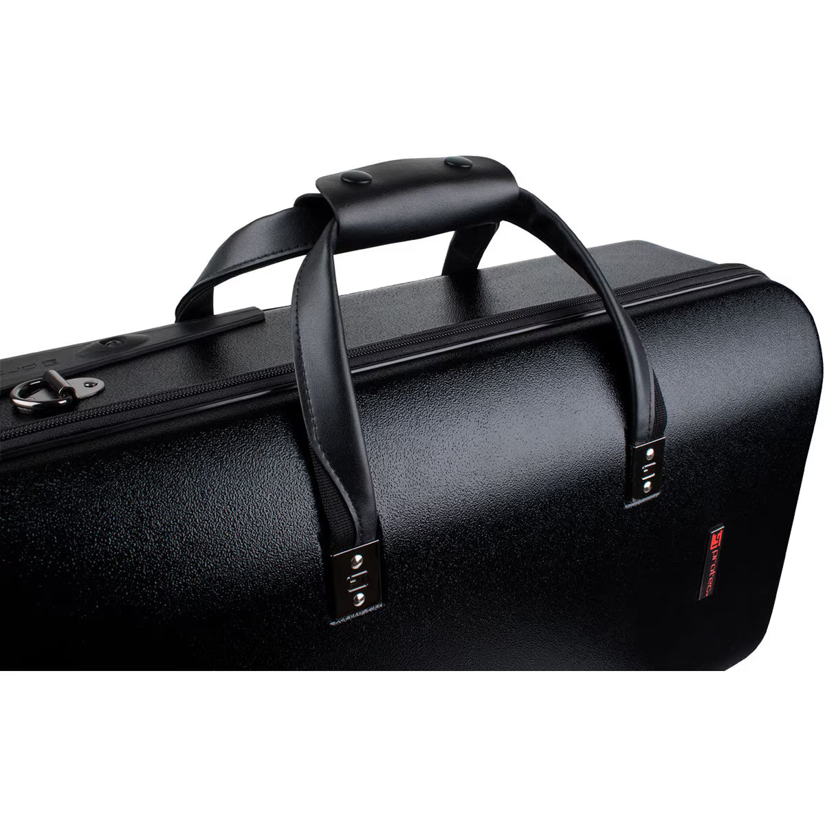 Protect Trumpet Case - Zip ABS, Single / Double / Triple