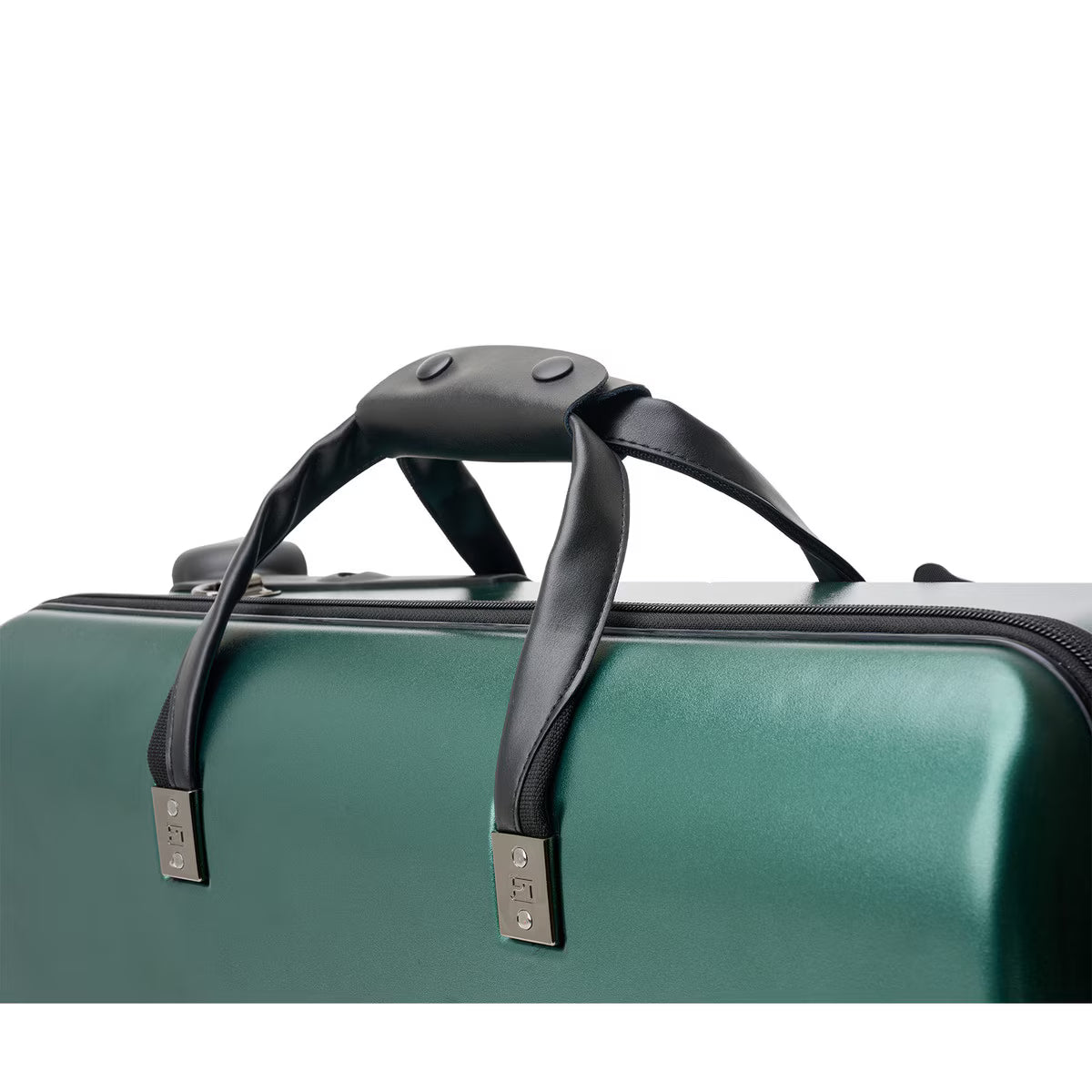 Protect Trumpet Case - Zip ABS, Single / Double / Triple