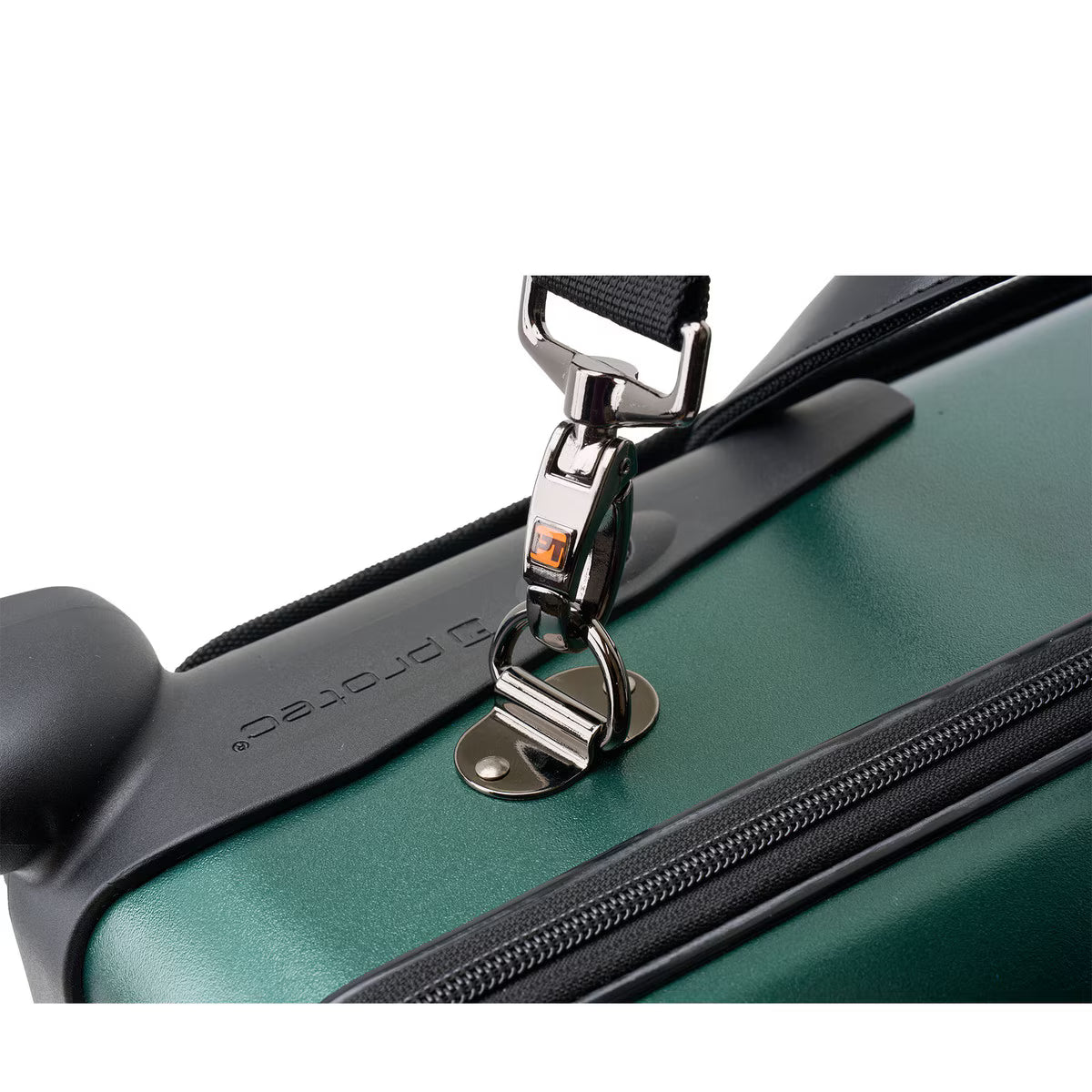 Protect Trumpet Case - Zip ABS, Single / Double / Triple