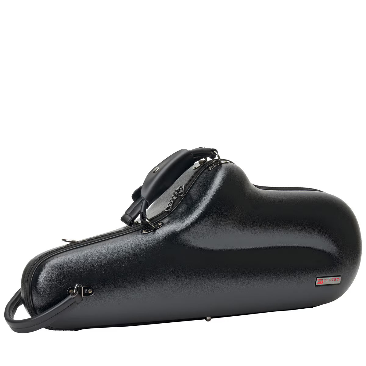 PROTEC Alto Saxophone Case - ZIP, Micro
