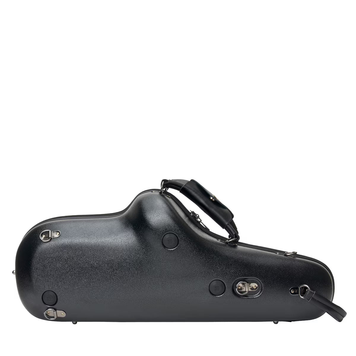 PROTEC Alto Saxophone Case - ZIP, Micro