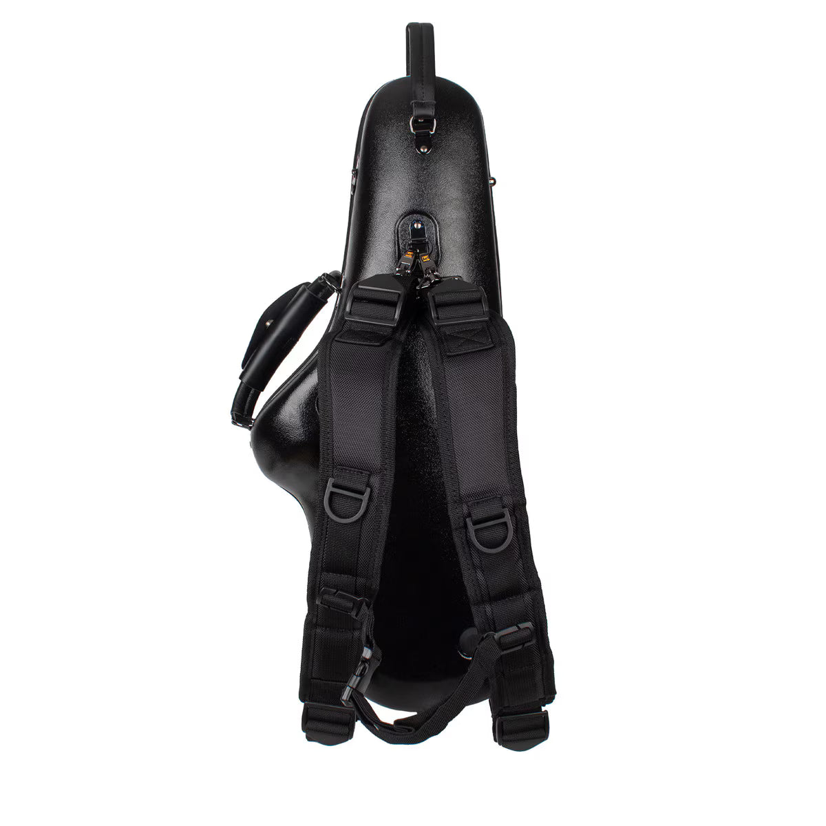PROTEC Alto Saxophone Case - ZIP, Micro