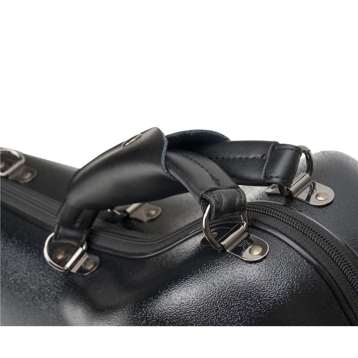 PROTEC Alto Saxophone Case - ZIP, Micro