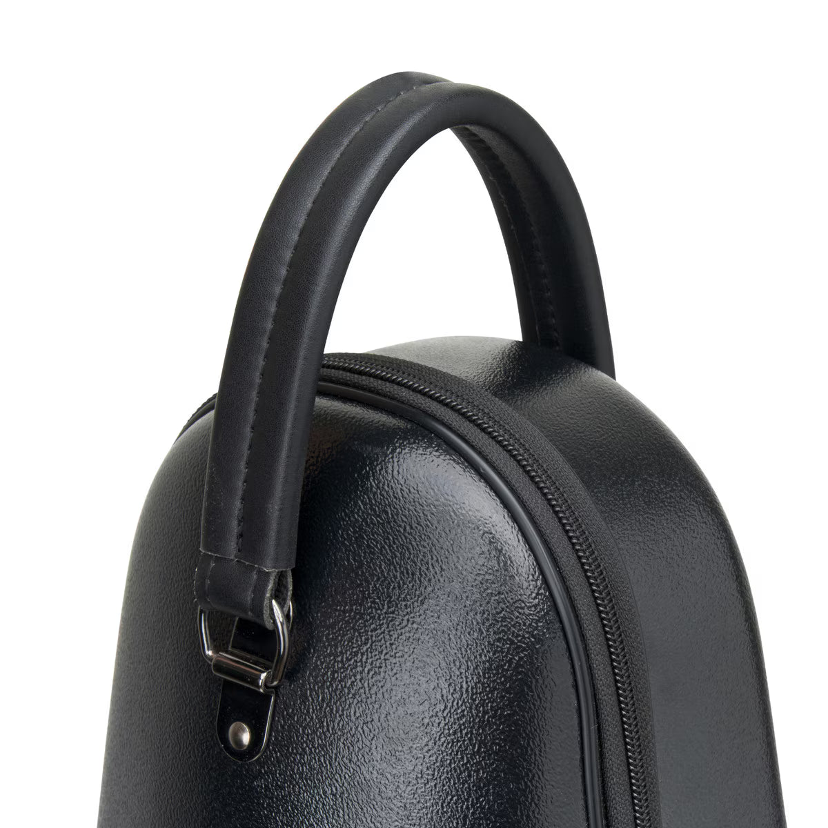 PROTEC Alto Saxophone Case - ZIP, Micro