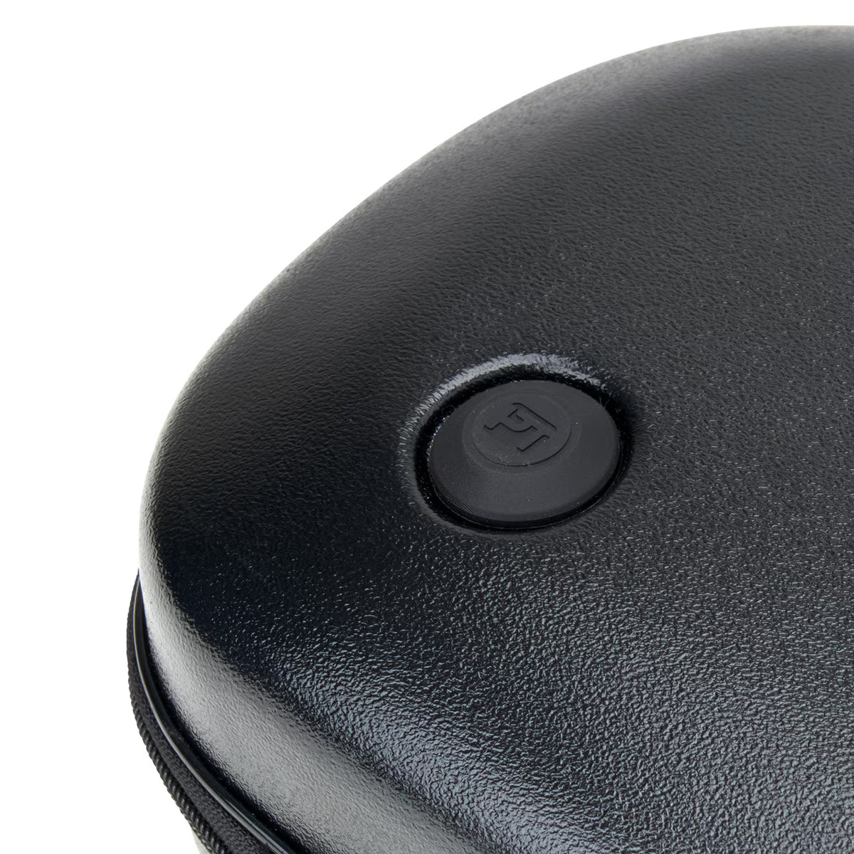PROTEC Alto Saxophone Case - ZIP, Micro