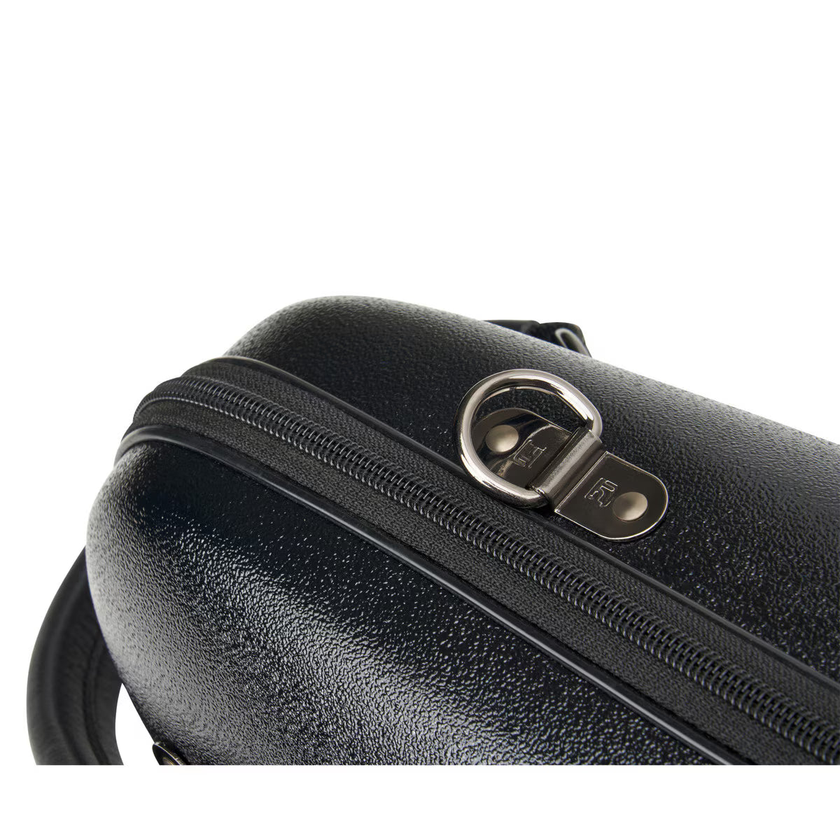 PROTEC Alto Saxophone Case - ZIP, Micro