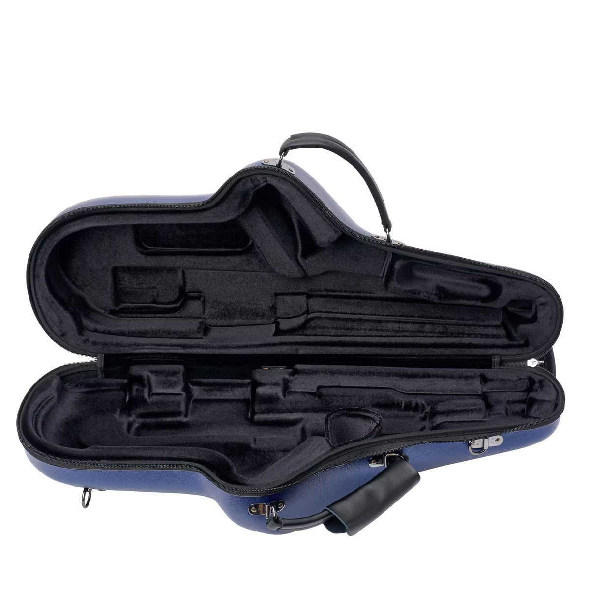 PROTEC Alto Saxophone Case - ZIP, Micro