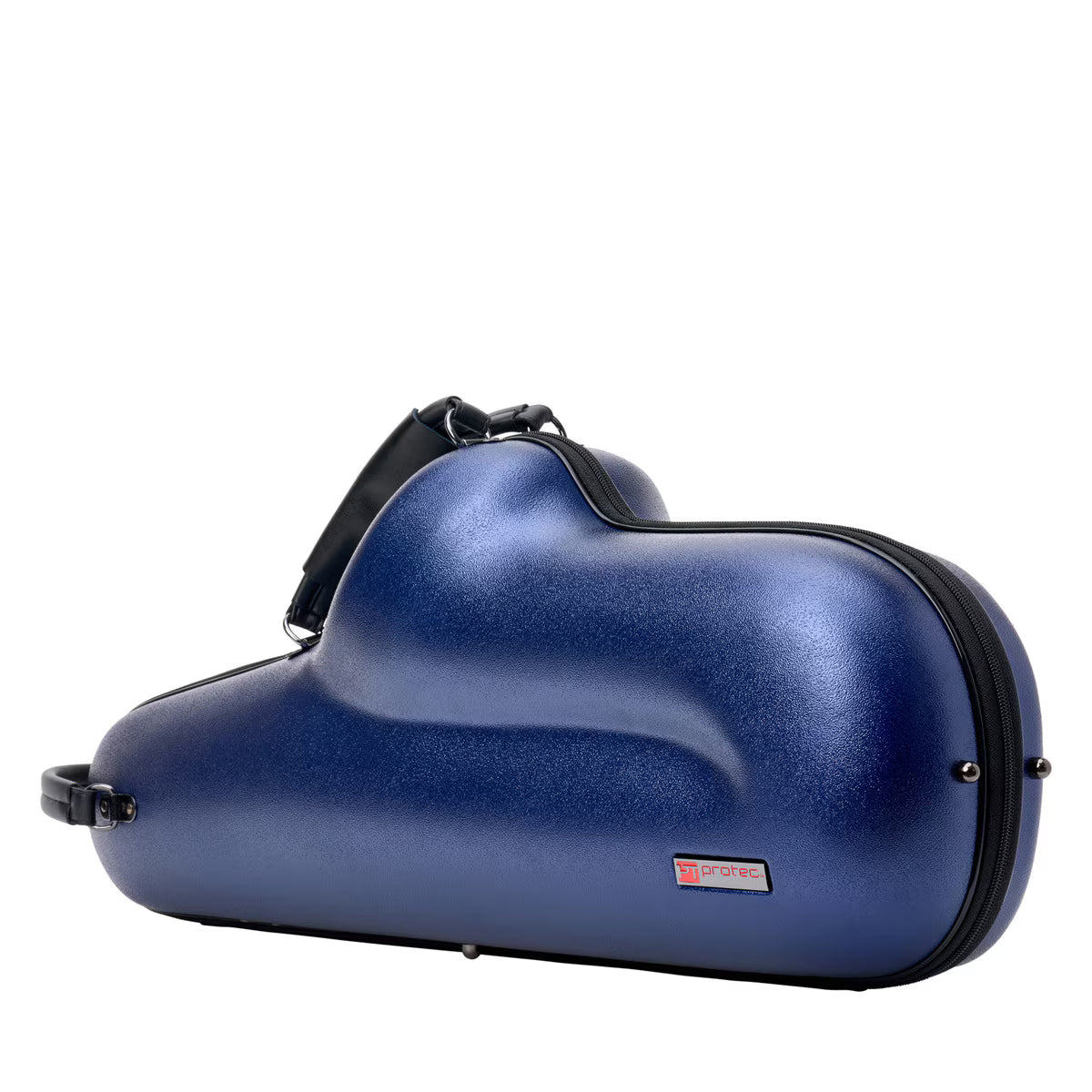 PROTEC Alto Saxophone Case - ZIP, Micro