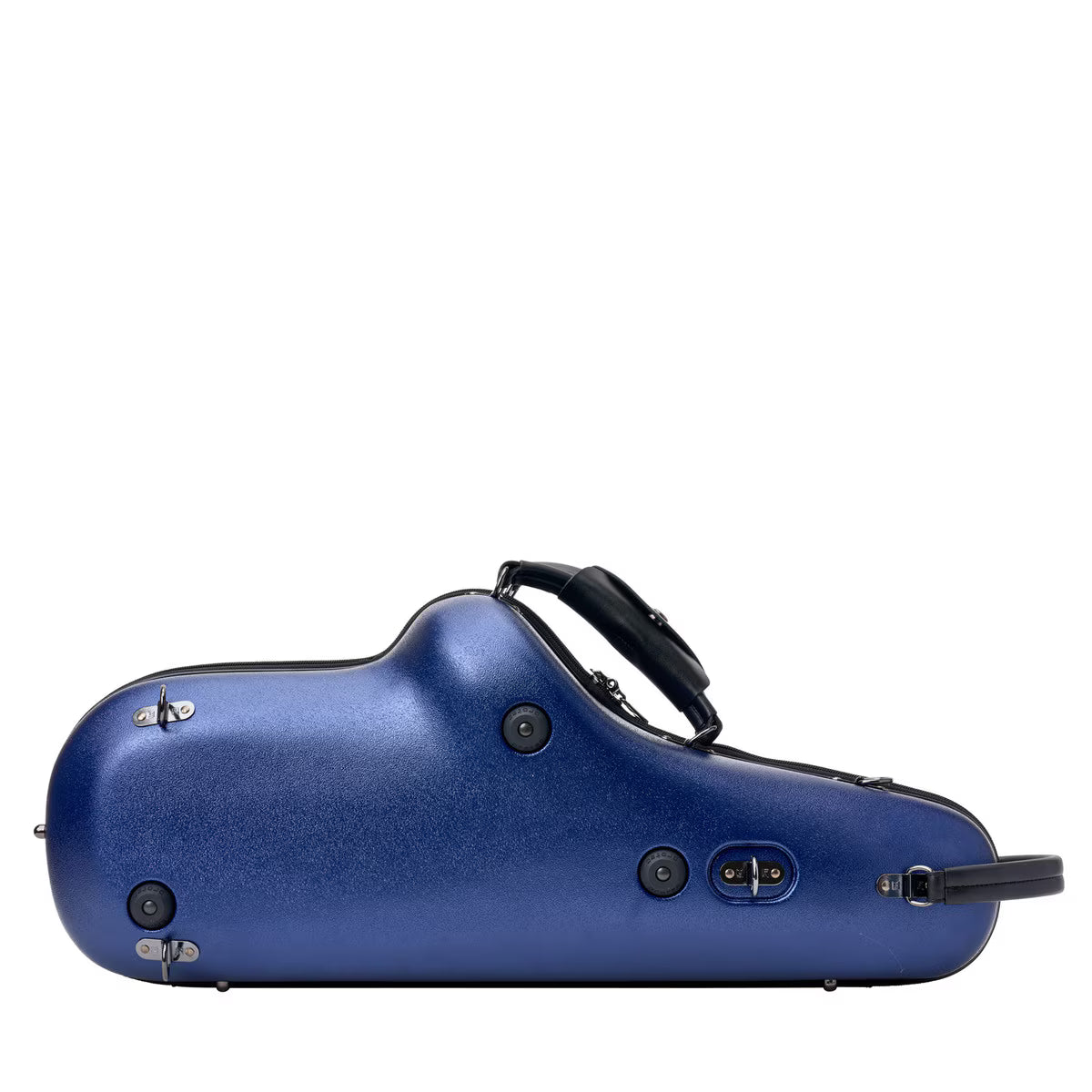 PROTEC Alto Saxophone Case - ZIP, Micro
