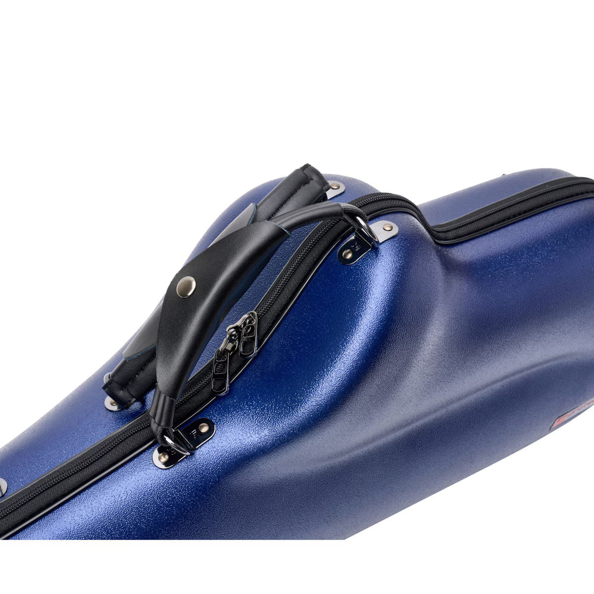 PROTEC Alto Saxophone Case - ZIP, Micro