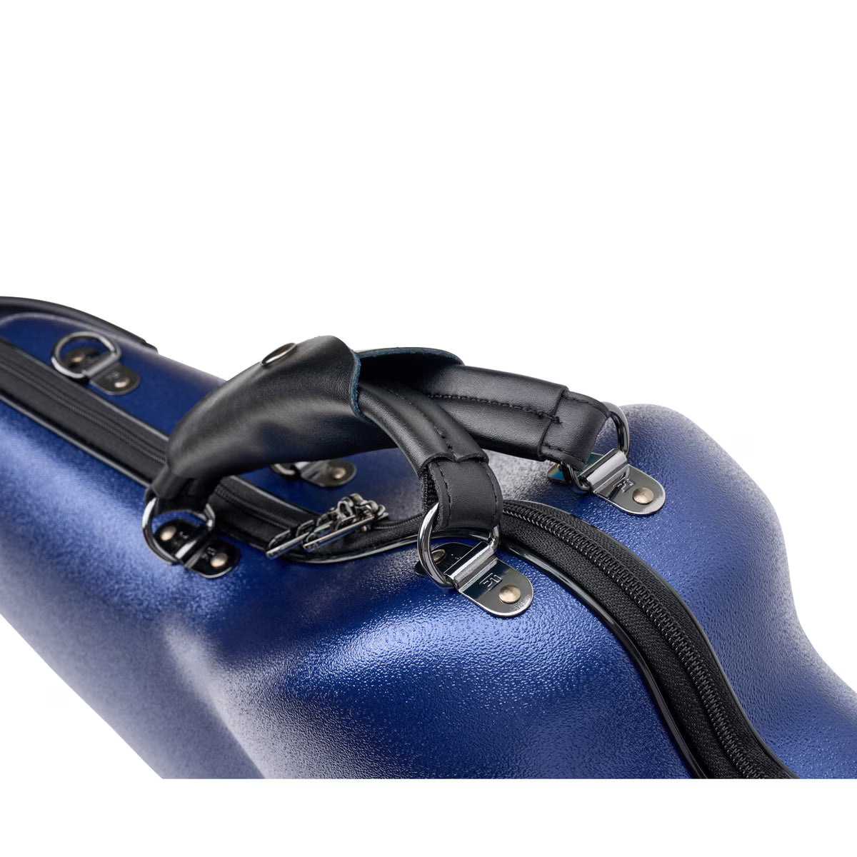 PROTEC Alto Saxophone Case - ZIP, Micro