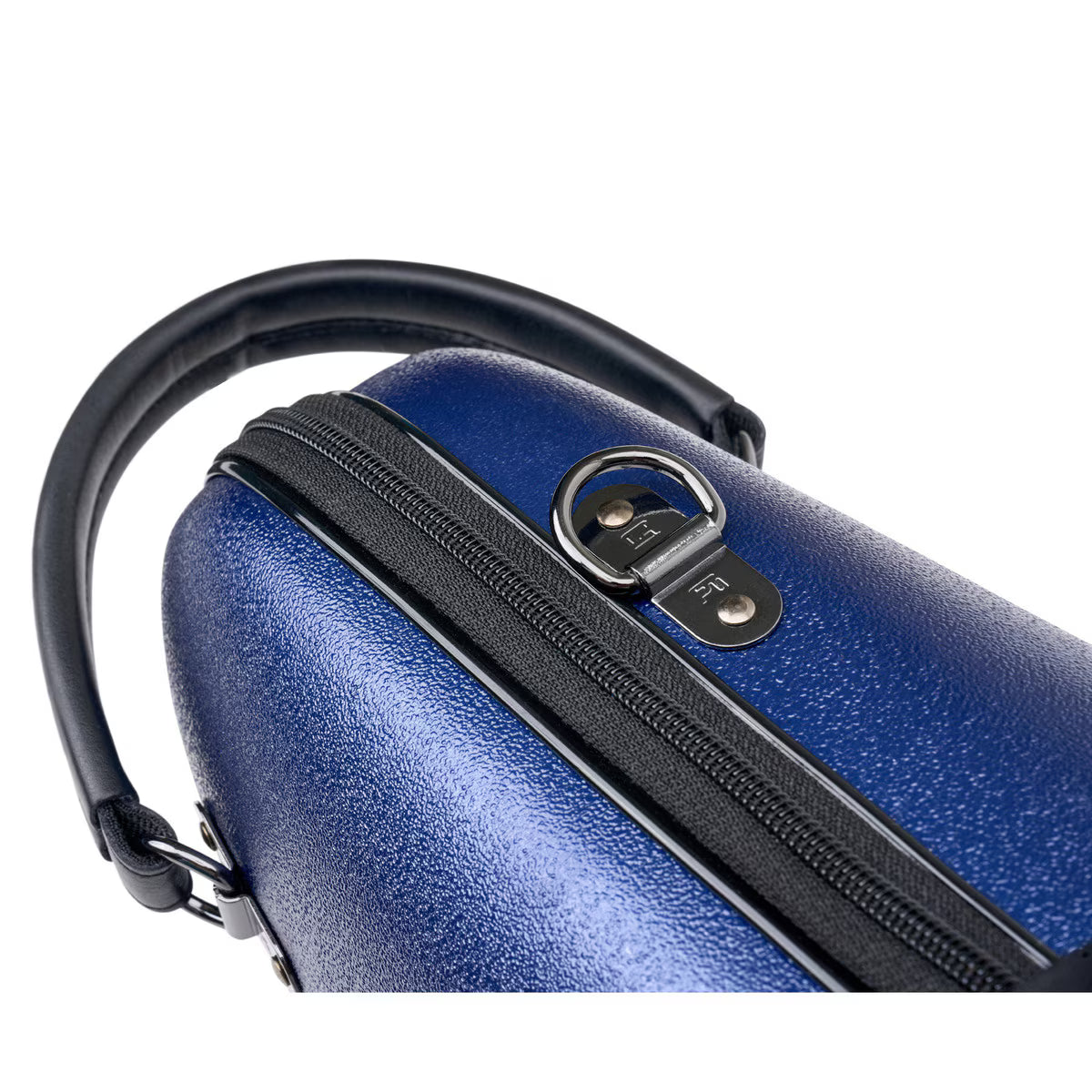 PROTEC Alto Saxophone Case - ZIP, Micro