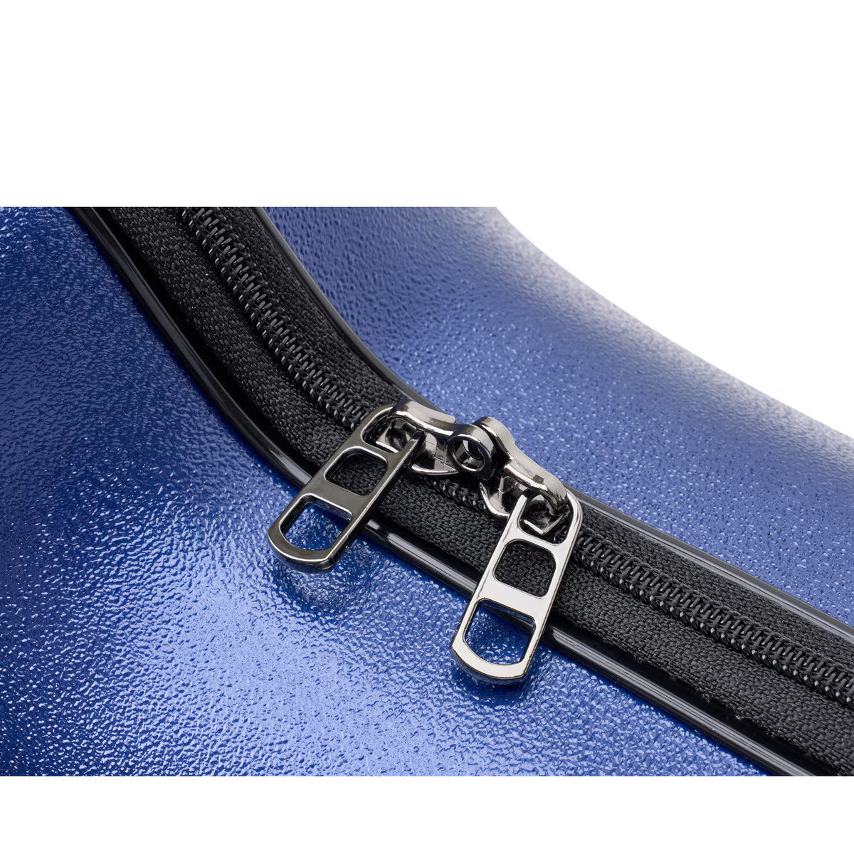 PROTEC Alto Saxophone Case - ZIP, Micro