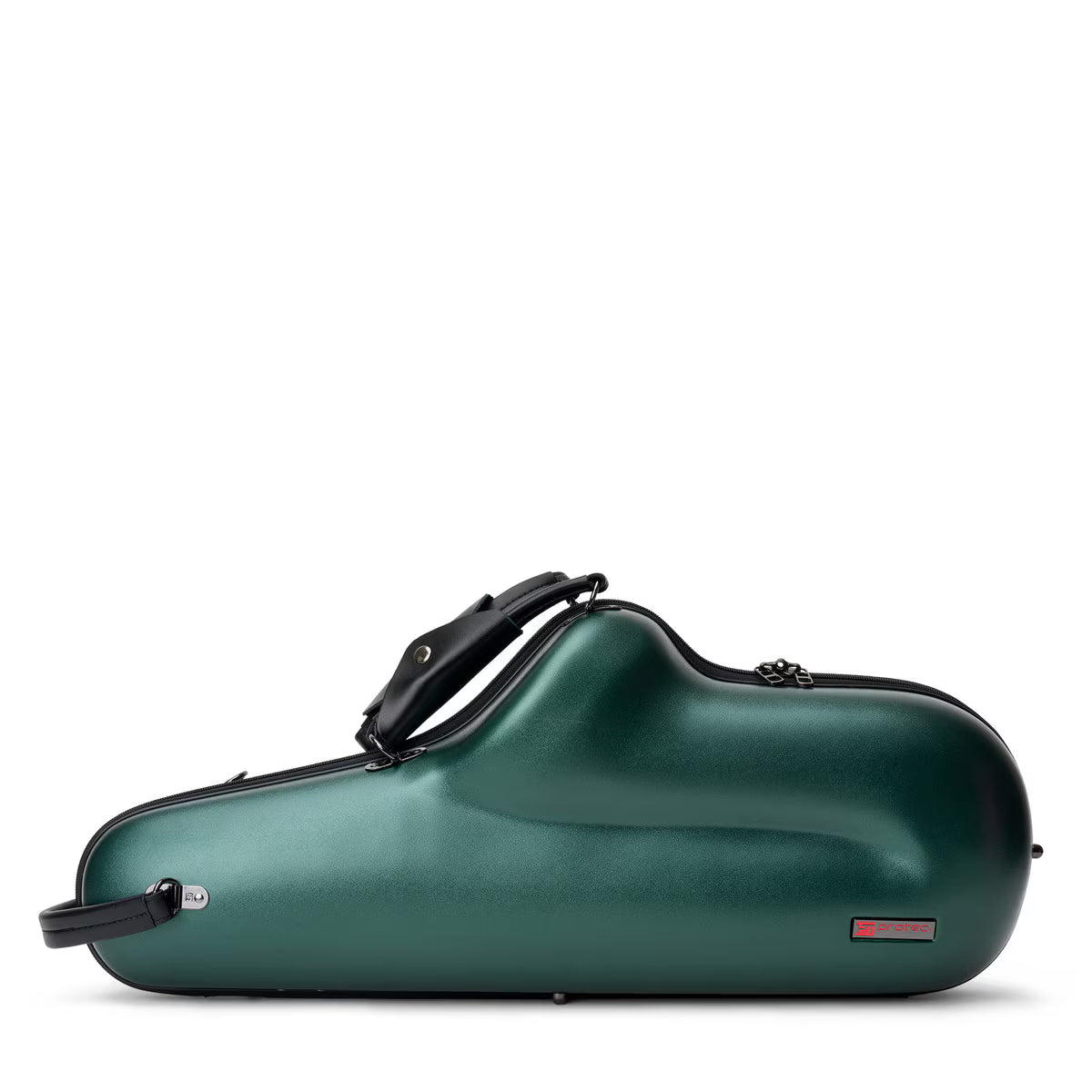 PROTEC Alto Saxophone Case - ZIP, Micro