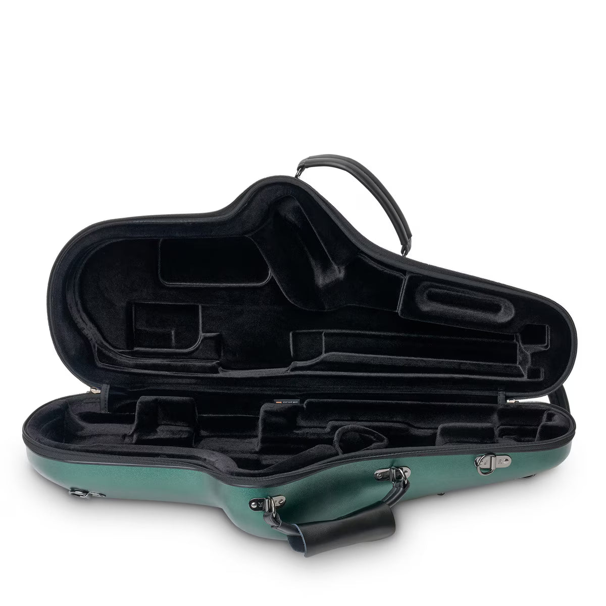 PROTEC Alto Saxophone Case - ZIP, Micro