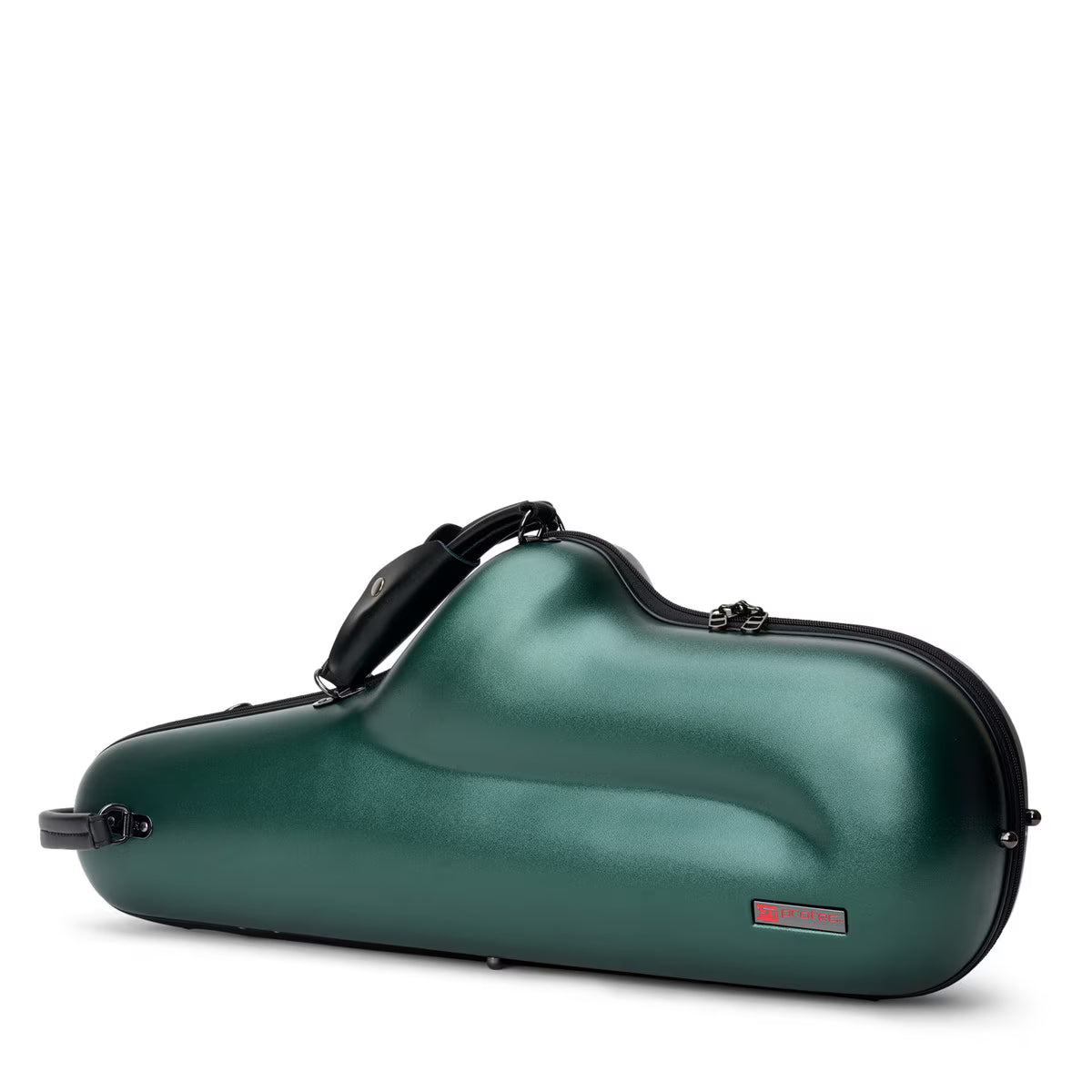 PROTEC Alto Saxophone Case - ZIP, Micro