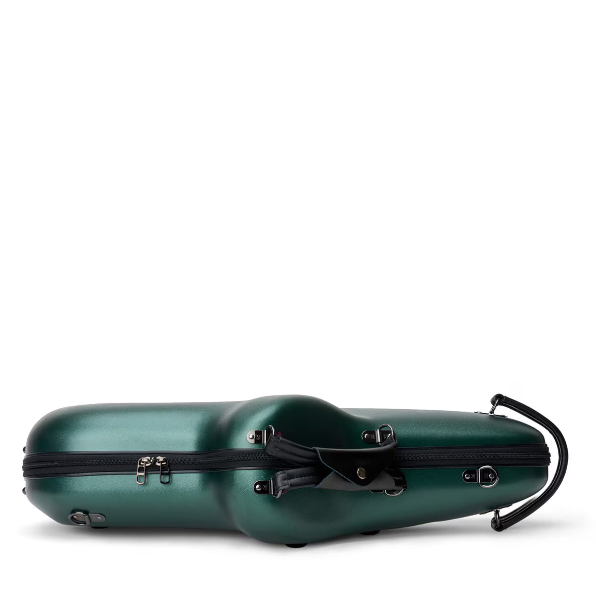 PROTEC Alto Saxophone Case - ZIP, Micro