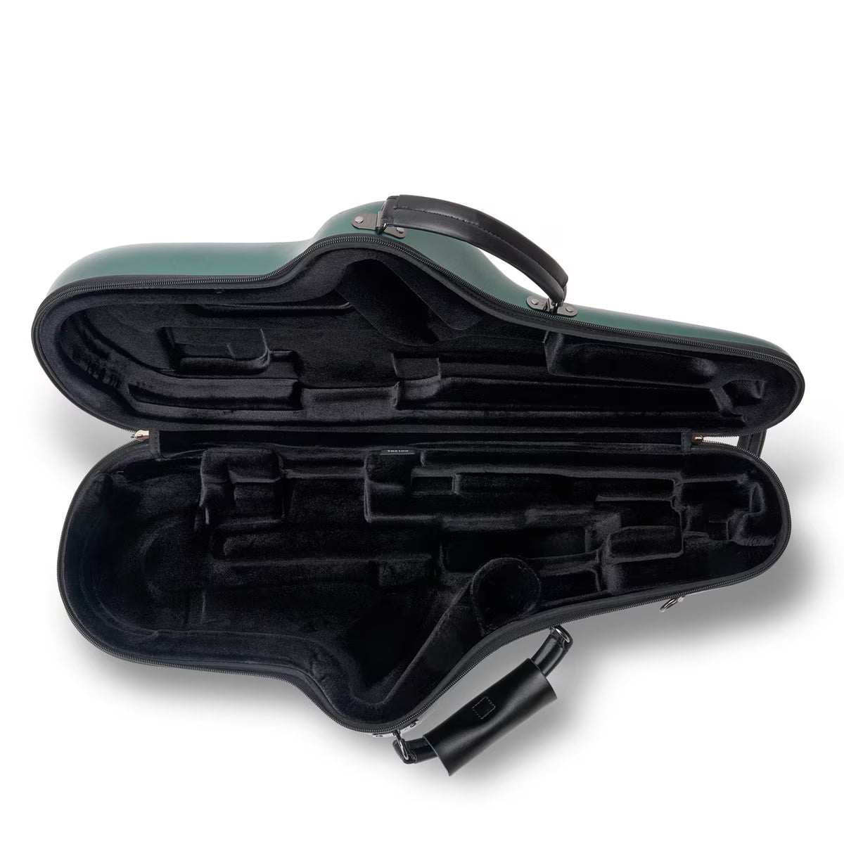 PROTEC Alto Saxophone Case - ZIP, Micro