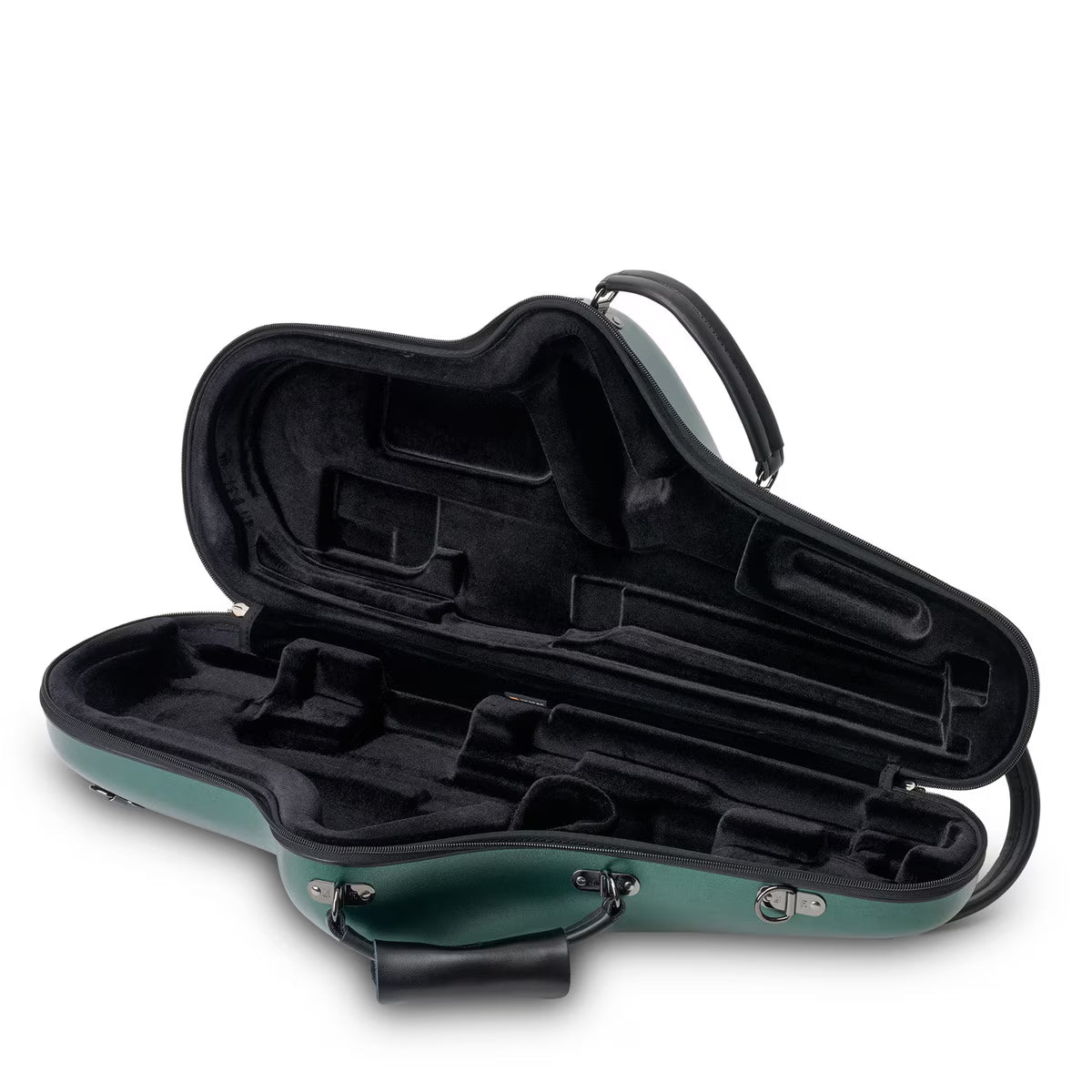 PROTEC Alto Saxophone Case - ZIP, Micro