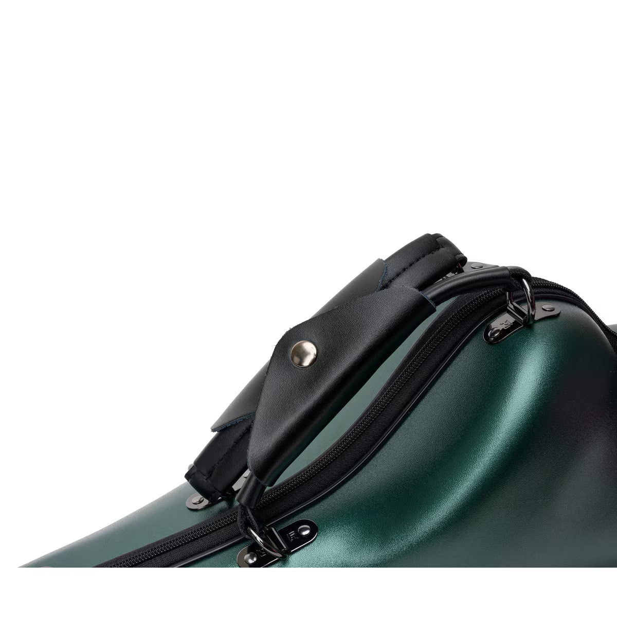PROTEC Alto Saxophone Case - ZIP, Micro