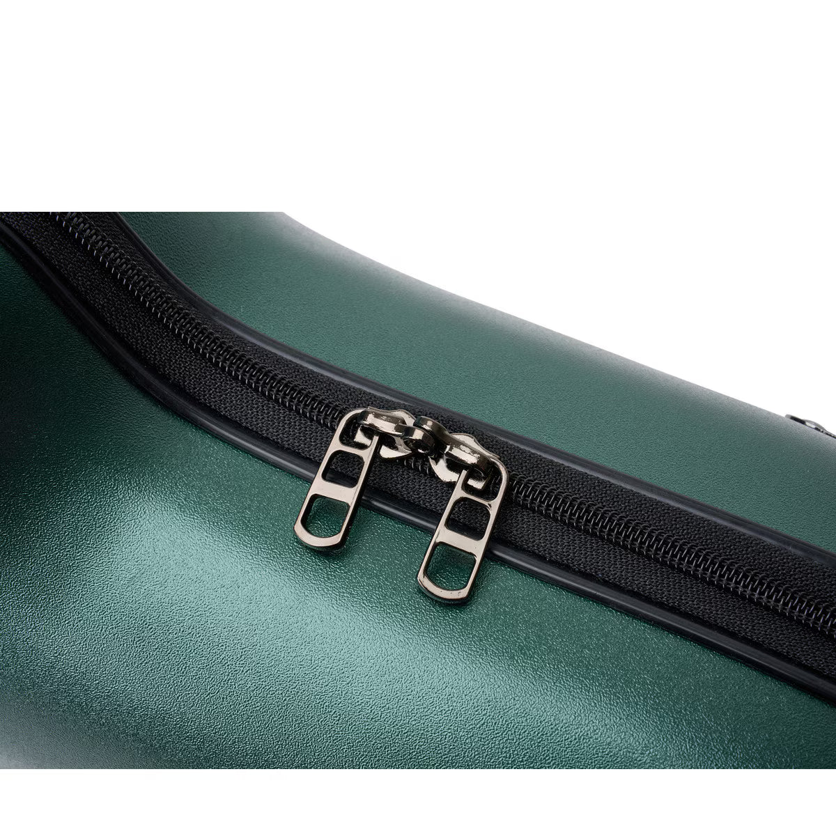 PROTEC Alto Saxophone Case - ZIP, Micro
