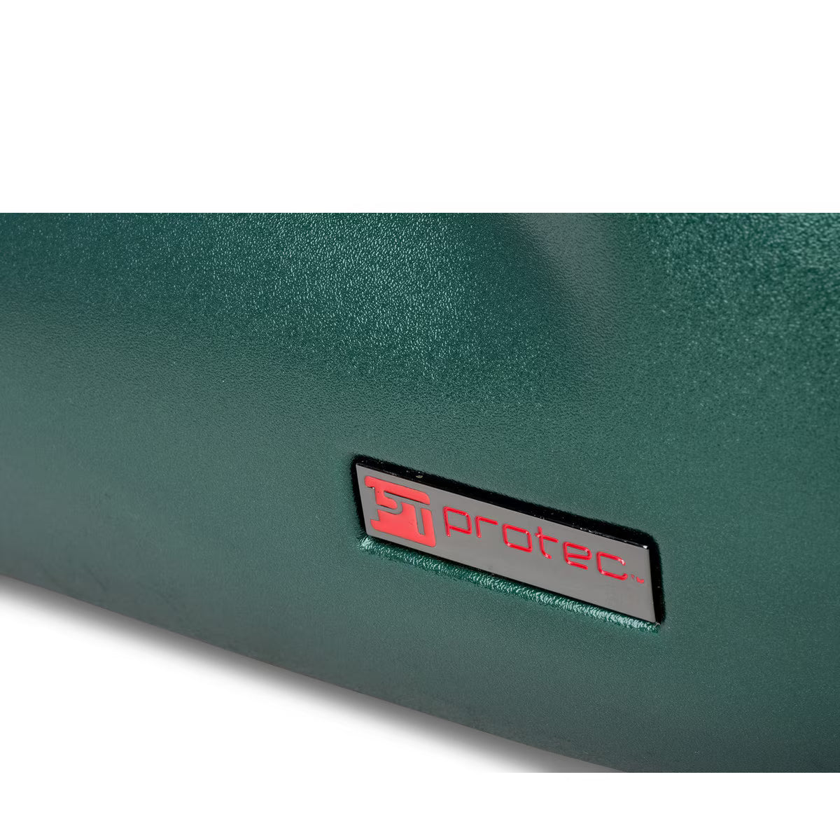 PROTEC Alto Saxophone Case - ZIP, Micro