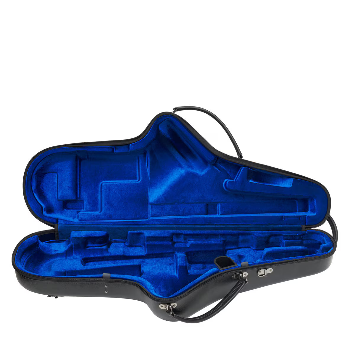 Protect Tenor Saxophone Case - ZIP, Micro