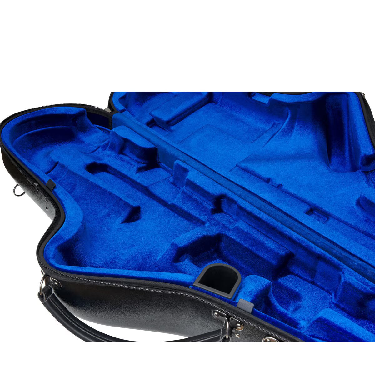 Protect Tenor Saxophone Case - ZIP, Micro