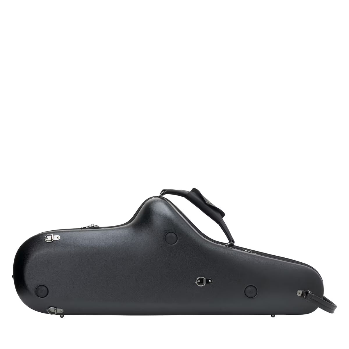 Protect Tenor Saxophone Case - ZIP, Micro