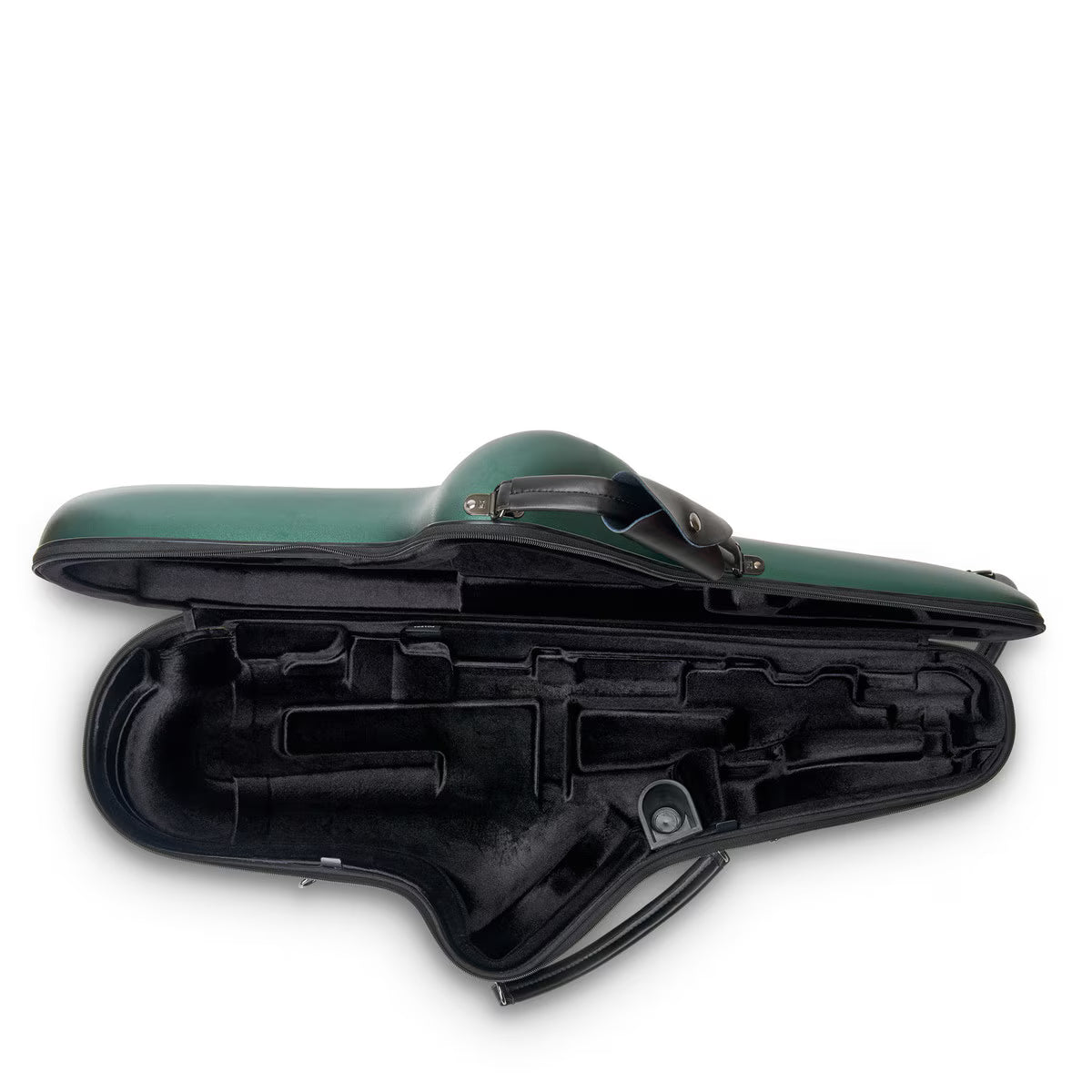 Protect Tenor Saxophone Case - ZIP, Micro
