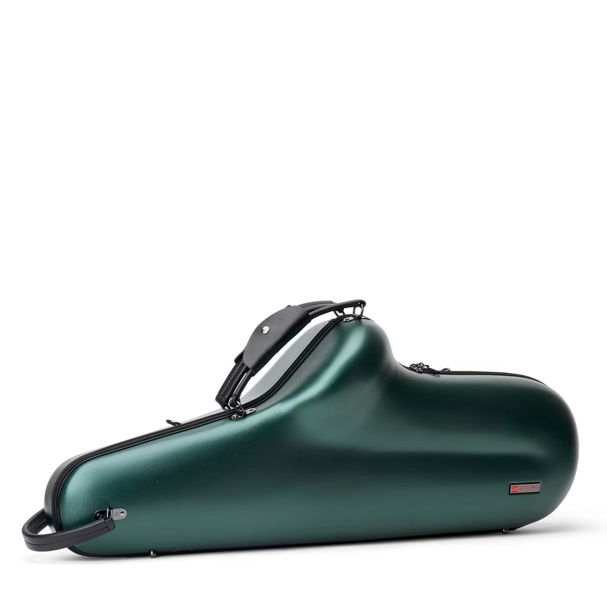 Protect Tenor Saxophone Case - ZIP, Micro