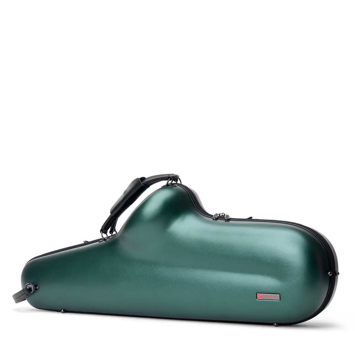 Protect Tenor Saxophone Case - ZIP, Micro