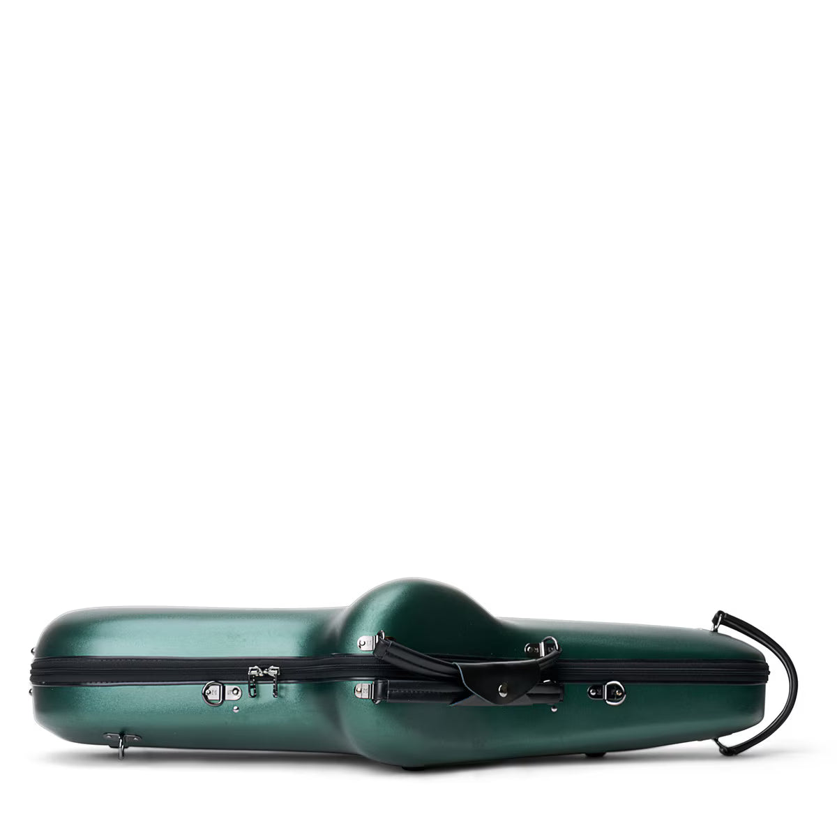 Protect Tenor Saxophone Case - ZIP, Micro