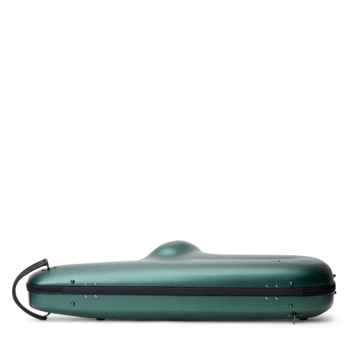 Protect Tenor Saxophone Case - ZIP, Micro