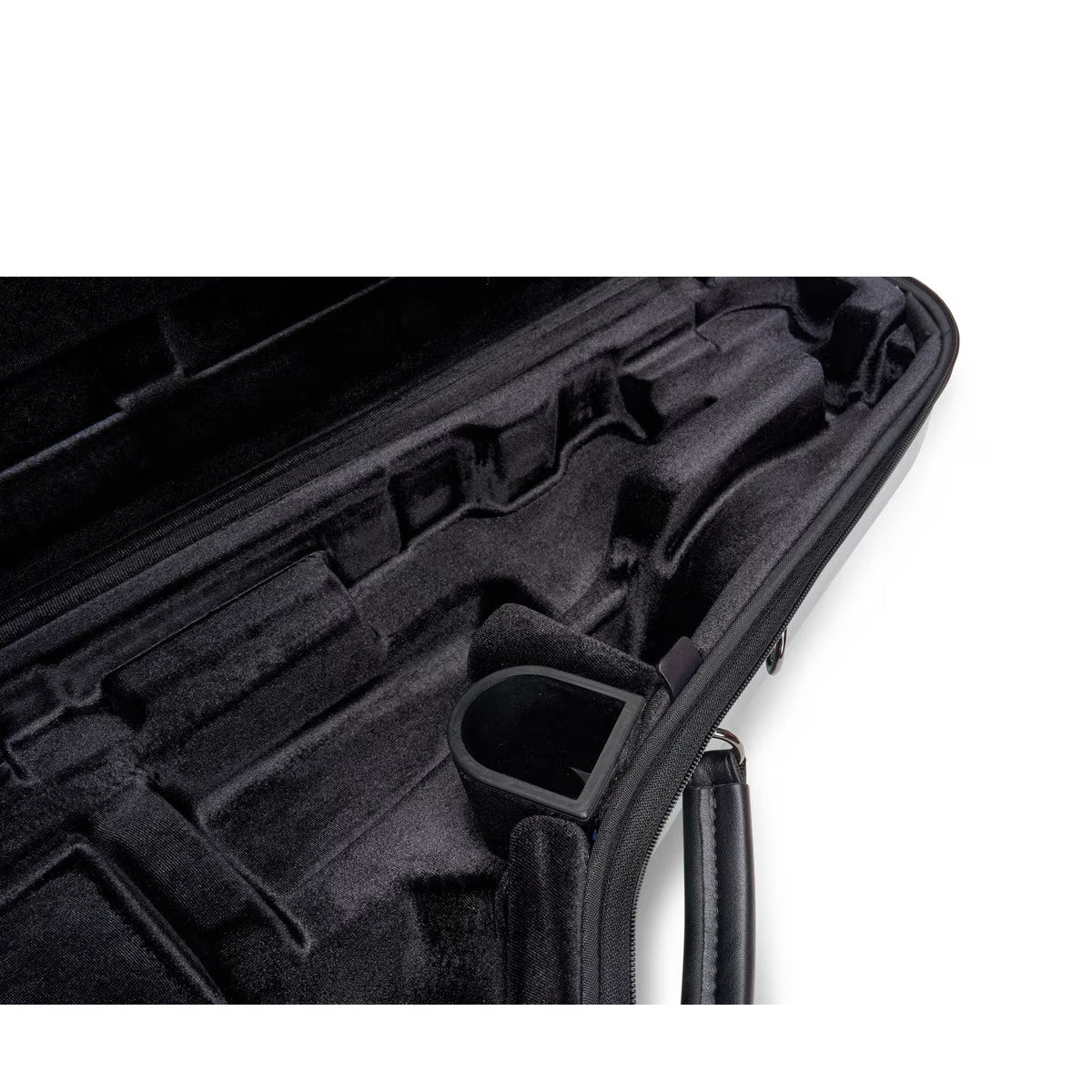 Protect Tenor Saxophone Case - ZIP, Micro