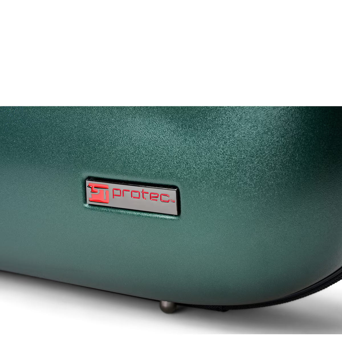Protect Tenor Saxophone Case - ZIP, Micro