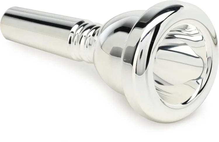 Bach 341 6HA 6 1/2A LG Shank Trombone