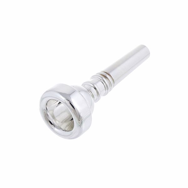 Bach 349 3C Cornet Mouthpiece