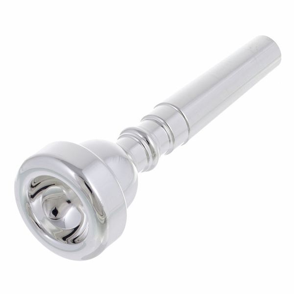 Bach 351 1C Trumpet Mouthpiece